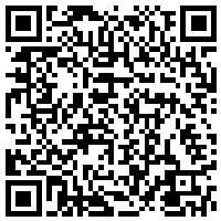 QR Code for bitcoin:bitcoin:bitcoin:bitcoin:bitcoin:bitcoin:bitcoin:dash:XqePXeWwKc3q2a3osNnwh7CxffuaPybtR5