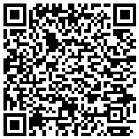 QR Code for bitcoin:bitcoin:bitcoin:bitcoin:bitcoin:bitcoin:bitcoin:dash:XqeQq2NTDkhjACT3Rx1BBCtenVkLgCjVJq