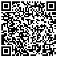 QR Code for bitcoin:bitcoin:bitcoin:bitcoin:bitcoin:bitcoin:bitcoin:dash:XqeQwJZCe7mZwpYNUDhmPrDiKKPBhMPD13