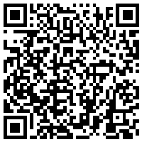 QR Code for bitcoin:bitcoin:bitcoin:bitcoin:bitcoin:bitcoin:bitcoin:dash:XqeSRKYHQ4ASdtrUpV8qzDWRc2PmqKuaFS