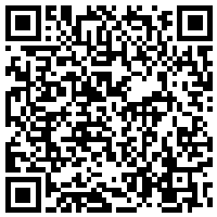 QR Code for bitcoin:bitcoin:bitcoin:bitcoin:bitcoin:bitcoin:bitcoin:dash:XqeSfHcEk9B6MsGNHDMY9HomTHNDQj5mMF