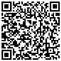 QR Code for bitcoin:bitcoin:bitcoin:bitcoin:bitcoin:bitcoin:bitcoin:dash:XqeUsukBW5BbsWMvepcEY5JPfustP9oSbR