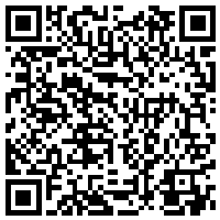 QR Code for bitcoin:bitcoin:bitcoin:bitcoin:bitcoin:bitcoin:bitcoin:dash:XqeV2J6uvWmi6PZQYdCut2zzKGT2h36YKe
