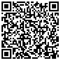 QR Code for bitcoin:bitcoin:bitcoin:bitcoin:bitcoin:bitcoin:bitcoin:dash:XqeV4iyvHXBiGZwKNYy7GRRNbs9M9dfFPC