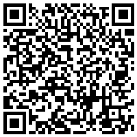 QR Code for bitcoin:bitcoin:bitcoin:bitcoin:bitcoin:bitcoin:bitcoin:dash:XqeVZMUxeD7E9bCNCPggUSpmx5wiu2b3B6