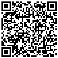 QR Code for bitcoin:bitcoin:bitcoin:bitcoin:bitcoin:bitcoin:bitcoin:dash:XqeWR8Lf3wpws62QK55AZLGLfqJDHpixWj