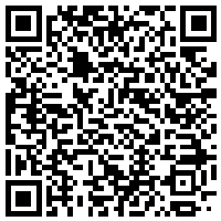 QR Code for bitcoin:bitcoin:bitcoin:bitcoin:bitcoin:bitcoin:bitcoin:dash:XqeWacZwjdibrQ7RCqGKVhMt7tkXGyfcBo
