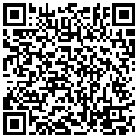 QR Code for bitcoin:bitcoin:bitcoin:bitcoin:bitcoin:bitcoin:bitcoin:dash:XqeWeswmZXccmvqF932ARTyudv7ws8maYN