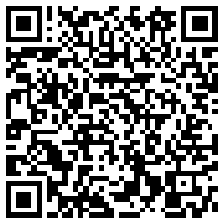 QR Code for bitcoin:bitcoin:bitcoin:bitcoin:bitcoin:bitcoin:bitcoin:dash:XqeY5qthPRB9ohcZ2nMiywrdyWMbbLPUv6