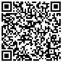 QR Code for bitcoin:bitcoin:bitcoin:bitcoin:bitcoin:bitcoin:bitcoin:dash:XqeYModFigqJNiQmhGYfFcCv48AcJbaEHd