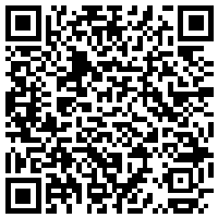 QR Code for bitcoin:bitcoin:bitcoin:bitcoin:bitcoin:bitcoin:bitcoin:dash:XqeZ8Ed8ZAdY5karKjq6Pio4L2DtJfPDZR