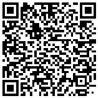 QR Code for bitcoin:bitcoin:bitcoin:bitcoin:bitcoin:bitcoin:bitcoin:dash:XqeZAzRtQsF1Fby5fNF7EdFkhJHG5Z12a1
