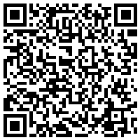 QR Code for bitcoin:bitcoin:bitcoin:bitcoin:bitcoin:bitcoin:bitcoin:dash:XqeZNjaByCFgpobuMHfRVhk7AbZ1g2AC5n