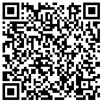 QR Code for bitcoin:bitcoin:bitcoin:bitcoin:bitcoin:bitcoin:bitcoin:dash:XqeZXAp4KfVdNdg5h4648wT3iqG2NmDmLZ