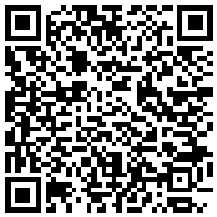 QR Code for bitcoin:bitcoin:bitcoin:bitcoin:bitcoin:bitcoin:bitcoin:dash:Xqea6VqSygDSETdJqhqG6PgBU6PyhbL7jE
