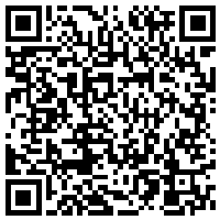 QR Code for bitcoin:bitcoin:bitcoin:bitcoin:bitcoin:bitcoin:bitcoin:dash:XqeaaYTYowPsySkkSTNVuCoYAhMA2uQxbe