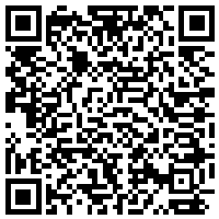 QR Code for bitcoin:bitcoin:bitcoin:bitcoin:bitcoin:bitcoin:bitcoin:dash:XqebXWNjdLH6PcsNg3wqo7vgSDLZPztnYv
