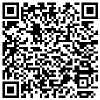 QR Code for bitcoin:bitcoin:bitcoin:bitcoin:bitcoin:bitcoin:bitcoin:dash:XqebY5LkSyaR15D4tjgMSSg6KoyFPEdutT