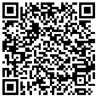 QR Code for bitcoin:bitcoin:bitcoin:bitcoin:bitcoin:bitcoin:bitcoin:dash:XqecQDsxtd3QCPMcciJ5R2ePfoPrnLnnUb