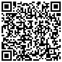 QR Code for bitcoin:bitcoin:bitcoin:bitcoin:bitcoin:bitcoin:bitcoin:dash:Xqed2rn3qM4o7uvjtzDKUVHineyA2rX4PT