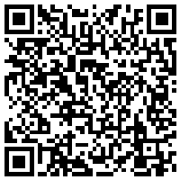 QR Code for bitcoin:bitcoin:bitcoin:bitcoin:bitcoin:bitcoin:bitcoin:dash:Xqede6KoeSFxAMe1pCKu5Pxxtti7DvZdYp