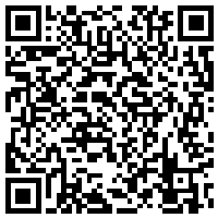 QR Code for bitcoin:bitcoin:bitcoin:bitcoin:bitcoin:bitcoin:bitcoin:dash:XqednaDwjCunmiH2oeJa1xxBfp8fFf2KBn
