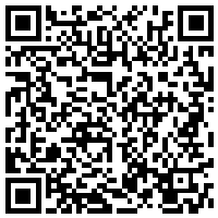 QR Code for bitcoin:bitcoin:bitcoin:bitcoin:bitcoin:bitcoin:bitcoin:dash:XqedovZthiRvvrsBky4fEgq2xMPWHj3H2Q