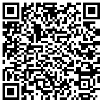 QR Code for bitcoin:bitcoin:bitcoin:bitcoin:bitcoin:bitcoin:bitcoin:dash:XqedwiFTRfLPocVnk2bjWLaD1epbDqJ9Cy