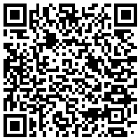QR Code for bitcoin:bitcoin:bitcoin:bitcoin:bitcoin:bitcoin:bitcoin:dash:XqeeUBKpT1PJfjmjdMTaJHWAzJsPirCb4g