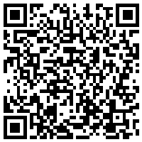 QR Code for bitcoin:bitcoin:bitcoin:bitcoin:bitcoin:bitcoin:bitcoin:dash:Xqeem72YBDDyc2ViaYSro9xF1zRAZsGBT4