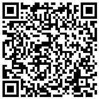 QR Code for bitcoin:bitcoin:bitcoin:bitcoin:bitcoin:bitcoin:bitcoin:dash:Xqeemq3C3fYdwbRmMh3T4eWZ1pFuxPiN35