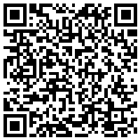 QR Code for bitcoin:bitcoin:bitcoin:bitcoin:bitcoin:bitcoin:bitcoin:dash:XqefkYEvbMZrtVQ7dr7xZ428AjYDonbAD1