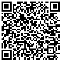 QR Code for bitcoin:bitcoin:bitcoin:bitcoin:bitcoin:bitcoin:bitcoin:dash:Xqegb4pTHdfqL3gBZhS4YGeZW4VTfa5x2B