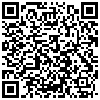 QR Code for bitcoin:bitcoin:bitcoin:bitcoin:bitcoin:bitcoin:bitcoin:dash:XqejXGiocJtTEGMDm7duSRknGa1JS7TmkG