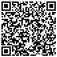QR Code for bitcoin:bitcoin:bitcoin:bitcoin:bitcoin:bitcoin:bitcoin:dash:XqekD4dpbFSBVeGcHqqvtJNF5KGV4DvVHF