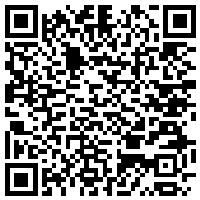 QR Code for bitcoin:bitcoin:bitcoin:bitcoin:bitcoin:bitcoin:bitcoin:dash:XqenSoHtpCeYbjjeEc5QnHeZzP8fTJsWSR