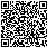 QR Code for bitcoin:bitcoin:bitcoin:bitcoin:bitcoin:bitcoin:bitcoin:dash:XqencFFcM6Zy1K3mCiLd2HDshUDW5mL4Hn