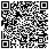 QR Code for bitcoin:bitcoin:bitcoin:bitcoin:bitcoin:bitcoin:bitcoin:dash:Xqeo7o4ztYK2GG4HNXqCXgdYEdco9RVgka
