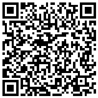 QR Code for bitcoin:bitcoin:bitcoin:bitcoin:bitcoin:bitcoin:bitcoin:dash:XqepddMYt14dWSQkWBaSEdh64nRCjZ8err