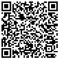 QR Code for bitcoin:bitcoin:bitcoin:bitcoin:bitcoin:bitcoin:bitcoin:dash:XqepjN8aKCTWiW1rWrfR1CvtzDL2JVLheh
