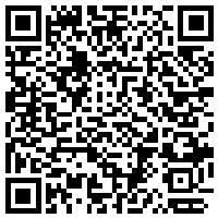 QR Code for bitcoin:bitcoin:bitcoin:bitcoin:bitcoin:bitcoin:bitcoin:dash:XqeriBBup6wp2PdBtNXN1C7CACvrtufTzA