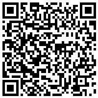 QR Code for bitcoin:bitcoin:bitcoin:bitcoin:bitcoin:bitcoin:bitcoin:dash:XqerrL9VWZyKoxRNHC259RG8JkPoeCZW58