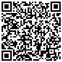 QR Code for bitcoin:bitcoin:bitcoin:bitcoin:bitcoin:bitcoin:bitcoin:dash:XqesQMJxLLSWRw4PWBAurZ4bQUMYepyazH