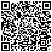 QR Code for bitcoin:bitcoin:bitcoin:bitcoin:bitcoin:bitcoin:bitcoin:dash:XqeuS6uX3FWjmvbCsdAzJYVAjWGoTPMt4p