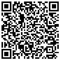 QR Code for bitcoin:bitcoin:bitcoin:bitcoin:bitcoin:bitcoin:bitcoin:dash:Xqew3hZfCrcbWCS3dKfw6ggdZPWrCxzbp2