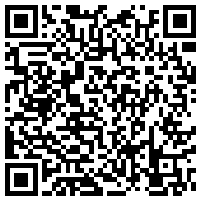 QR Code for bitcoin:bitcoin:bitcoin:bitcoin:bitcoin:bitcoin:bitcoin:dash:XqewtTPPyiYteEV842aJTz9kpA8UJ66N9i