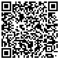 QR Code for bitcoin:bitcoin:bitcoin:bitcoin:bitcoin:bitcoin:bitcoin:dash:XqexMMNWPRQ15LpyBiu4ZPZoyvqREpvpbo