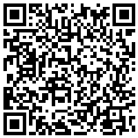 QR Code for bitcoin:bitcoin:bitcoin:bitcoin:bitcoin:bitcoin:bitcoin:dash:XqexyXsfi9X7chvCGaKFsXjSPNAd79fAXw