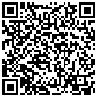 QR Code for bitcoin:bitcoin:bitcoin:bitcoin:bitcoin:bitcoin:bitcoin:dash:Xqf1tpTYUBkZdea5s6Q3jVT5DG2rJh5NXQ