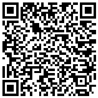 QR Code for bitcoin:bitcoin:bitcoin:bitcoin:bitcoin:bitcoin:bitcoin:dash:Xqf2LAWGGAGs39LrTp29ojQfGZdXDthu7C